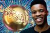 Strictly-Rhys-is-the-latest-celebrity-name-announced-1473112