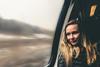 woman-on-a-train