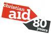 Christian-Aid-2025