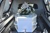 carolynabooth-funeral-2421821