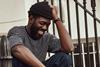 JakeIsaac_Promo_1280x800
