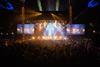 Soul-Survivor-2016-thumb_galleryfull