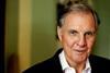 https://champions-speakers.co.uk/business-motivational-speakers/politics/jonathan-aitken/