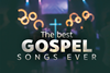 Gospel-title-01