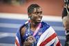 2026-08-11T231652Z_963420544_MT1IMGOSP000LMU9CT_RTRMADP_3_IMAGO-IMAGES-SPORTS