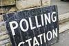 polling-station-2643466_1920