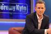 Jeremy-Kyle-main