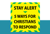 stay-alert-main2
