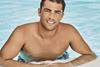 Love-Island-Jack