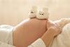 pregnant-6189040_1920