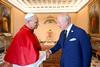 2025-10-23T095608Z_339892738_RC2LHHA5Z867_RTRMADP_3_BRITAIN-ROYALS-VATICAN