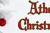 atheist-christmas-image2