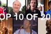 Top10articles20172