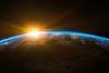 sunrise-world-one