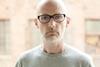 moby-main