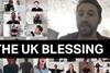 tim-hughes-blessing-interview-2