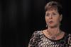 Joyce-Meyer-W2W-main