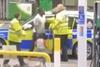 father-taser-police