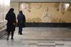 2025-10-24T080718Z_469070398_RC2AEHATWZUN_RTRMADP_3_IRAN-DAILYLIFE