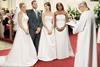 polygamist-marriage