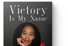 Book-cover-July01