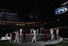 2025-02-10T015318Z_1747020040_UP1EL2A058S54_RTRMADP_3_FOOTBALL-NFL-SUPERBOWL-HALFTIME
