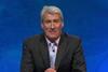 Jeremy Paxman credit BBC