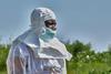 2026-05-27T101202Z_2005748119_RC23HLAD1QOK_RTRMADP_3_HEALTH-EBOLA-CONGO-DELAY