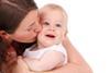 babyparent
