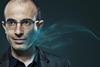 Harari-main