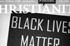 black-lives-matter-main2