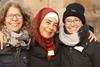 refugee-happy-group-emotions-0f821c-1024