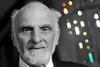 brueggemann1-