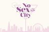 sex-and-the-city-main