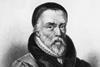 KD-2013-Spring-William-Tyndale_640x360