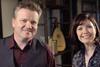 Keith-Kristyn-Getty-Main