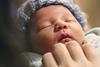 newbornbaby