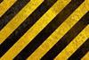 Danger-one-main