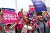 2025-06-20T143039Z_1420015701_RC2E6FAUB9TQ_RTRMADP_3_BRITAIN-ASSISTED-DYING