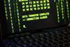 pexels-thales13-38117126