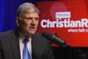 Franklin-Graham-in-Premier-studio