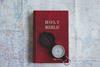 compass-on-a-bible