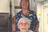 Julie Carter_Housekeeper with Margaret