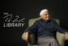 Ravi-Zacharias-Library-1024x576