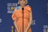 Michelle-Williams-golden-globes