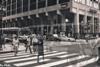 Rush-hour-mindfulness