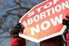 stop-abortion-main2