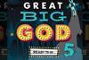 great-big-god-5-main