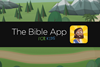 bibleappkids
