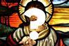 jesusquestion